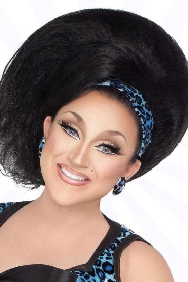 BenDeLaCreme Image