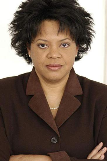 Donna Lynn Leavy Image