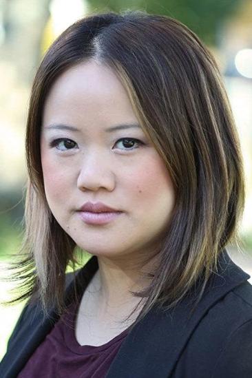 Maggie Ma Image