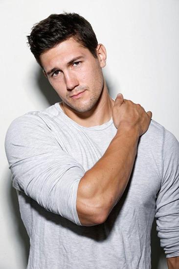 Joseph Piccuirro Image