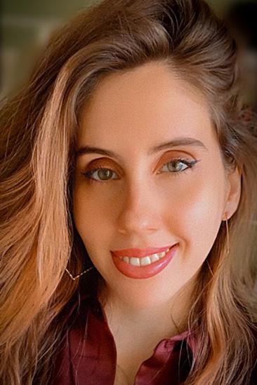 Ingrid Curtis Image