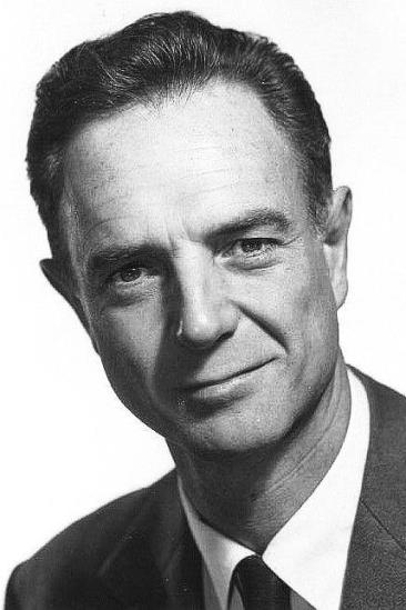 Robert Flemyng Image