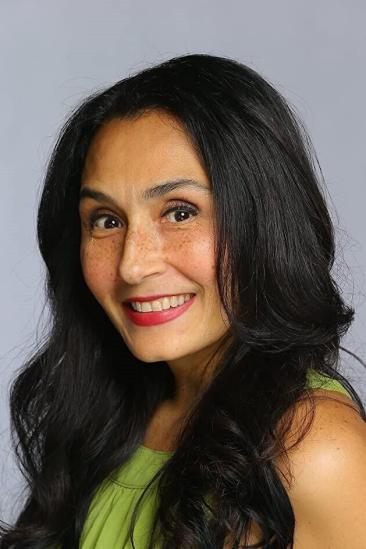 Teresa Loyzaga Image
