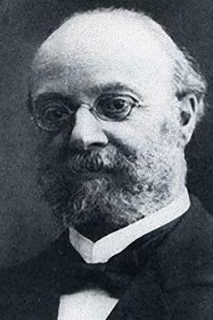 Rudolf Blümner Image