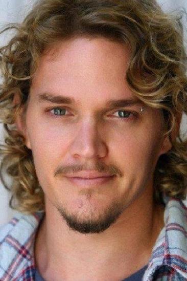 Robert Reitano Image