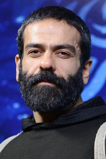 Banipal Shoomoon Image