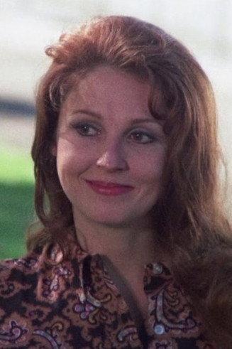 Rosie Stone Image