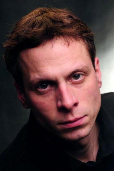 Kristijan Potočki Image