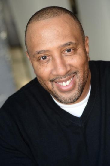 John O. Nelson Image