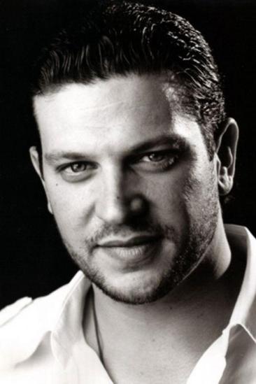 Cristiano Callegaro Image