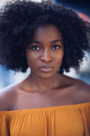 Zephani Idoko Image