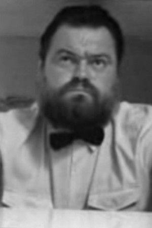 Guntis Pilsums Image