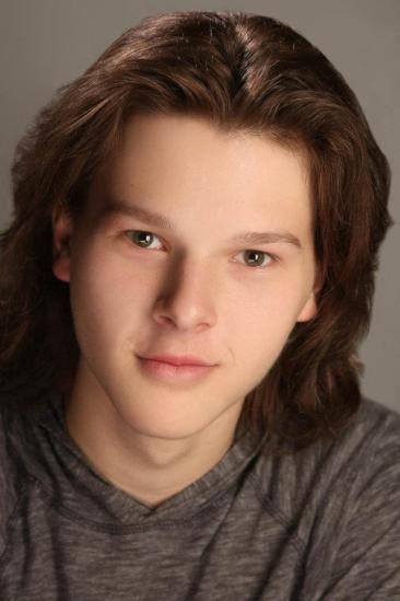 Colton Gobbo Image