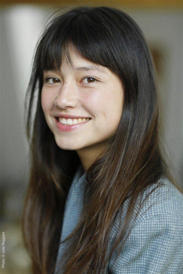 Lena Lapres Image