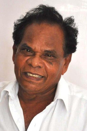 Kumarimuthu Image