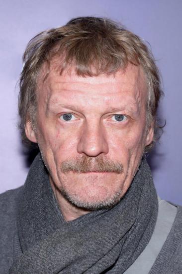 Aleksey Serebryakov Image