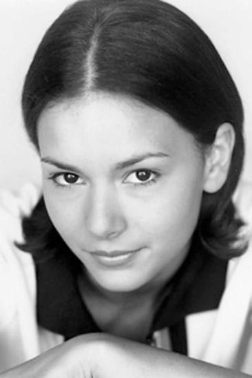 Erin J. Dean Image