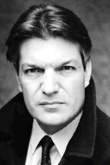 Maurizio Reti Image