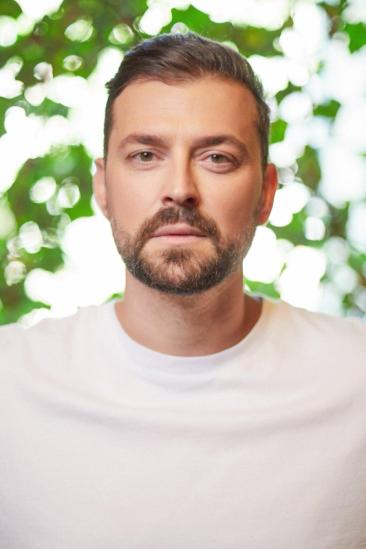 Vladimir Zombori Image