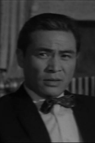 Kim Seok-hun Image