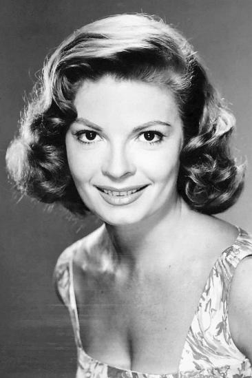 Patricia Owens Image