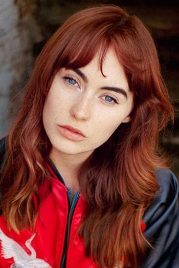 Kim Spearman Image