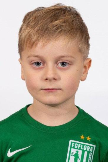 Ralf Samuel Arulepp Image