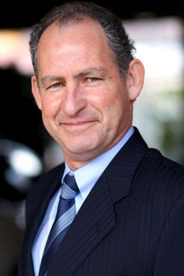 Roberto Medina Image