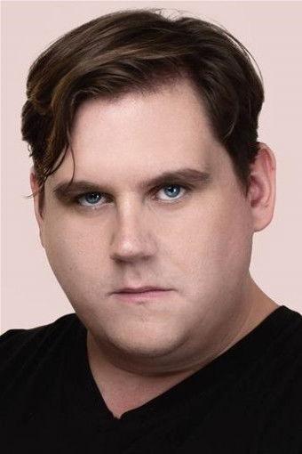 Victor von Schirach Image