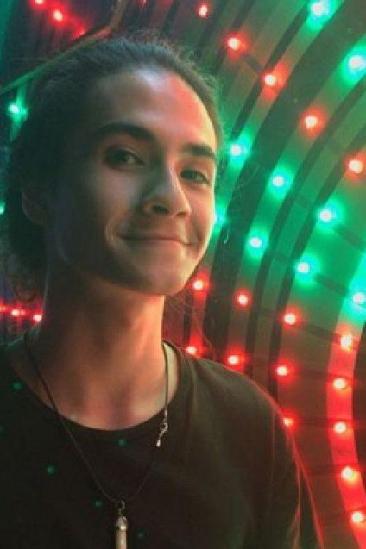 Yojath Okamoto Image