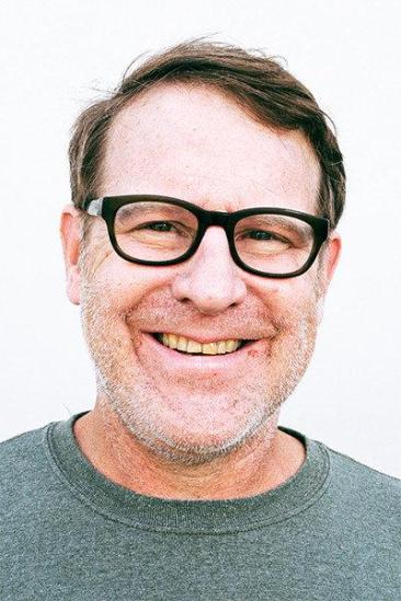 Bob Nastanovich Image