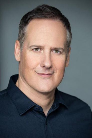David Berni Image
