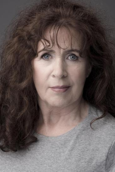 Bríd Ní Neachtain Image
