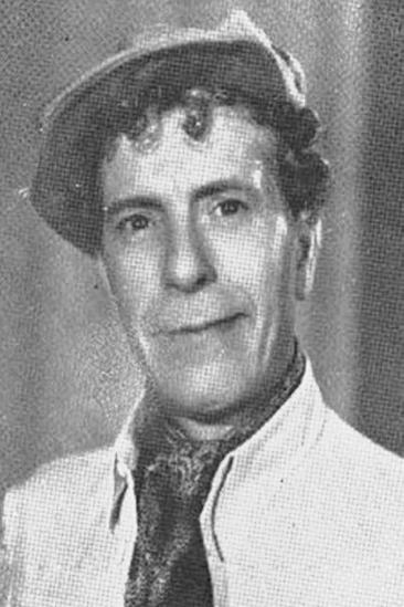 Rafael Icardo Image