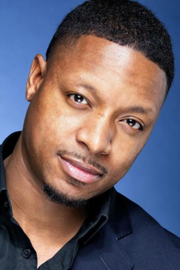 Johnse Allende Jr. Image