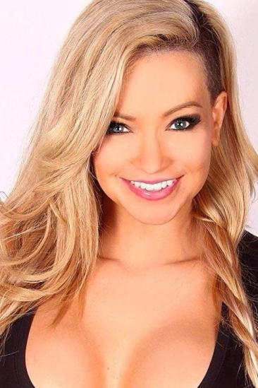 Mindy Robinson Image