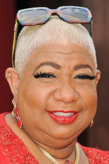 Luenell Image