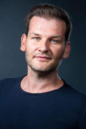 Christian Magdu Image