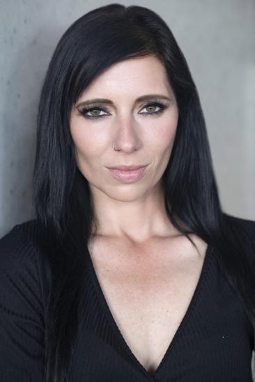 Heather Fraley Image