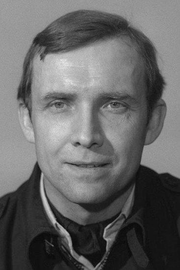 Rudolf Jelínek Image
