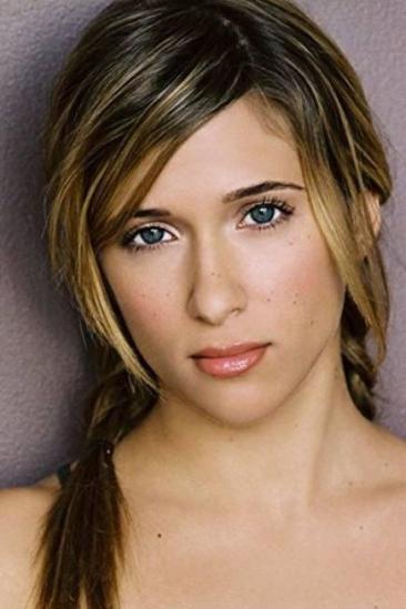 Christina Corigliano Image