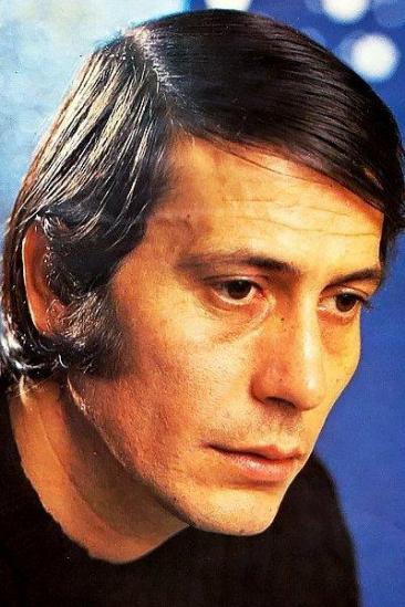 Yannis Kalatzis Image