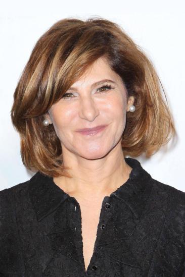 Amy Pascal Image