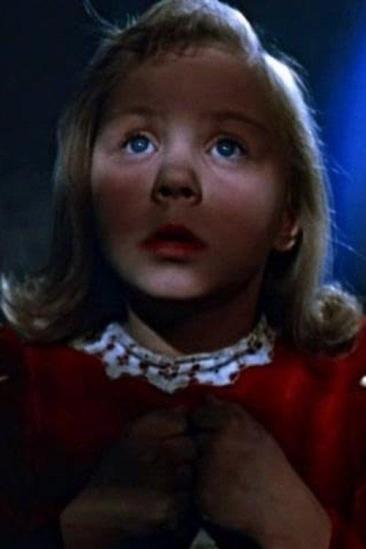 Tatyana Yukina Image