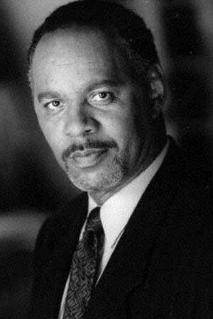 Nathaniel DeVeaux Image