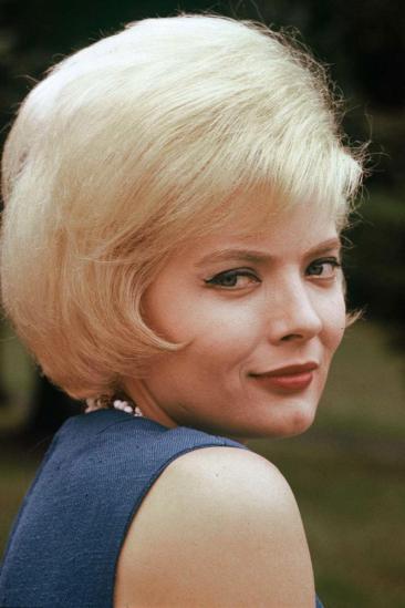 Corinne Marchand Image