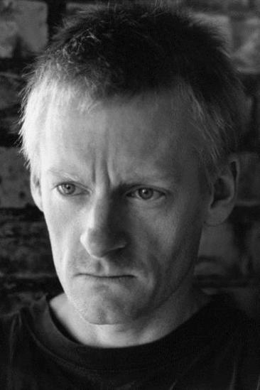 Russell Mabey Image