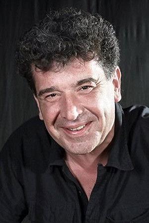 Jordi Coromina Image