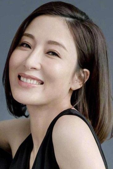 Tavia Yeung Image