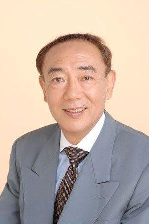 Akira Murayama Image